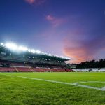 Матч Ла Лиги между «Райо Вальекано» и «Овьедо» отменён