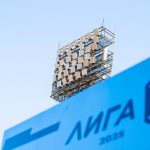 Матч Первой лиги «Чайка» — «СКА-Хабаровск» в Подольске пройдёт без зрителей