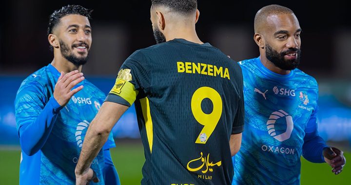 Месси перешёл в «Неом», 18-летний француз арендован у «Страсбурга»