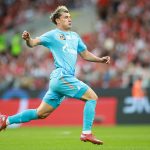 «Мне бы башню не снесло». Андрей Мостовой рассказал об отношении к большим деньгам