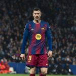 Mundo Deportivo назвал пять клубов, которые сделали Левандовскому предложение о трансфере