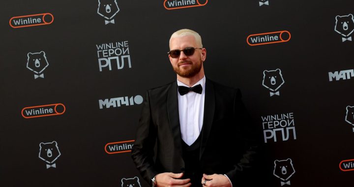 «Не понимаю, как устроен чертеж линий». Нагучев — о матче «Зенита» с «Балтикой»