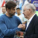 Орлов оценил трансферную работу «Зенита» этой зимой