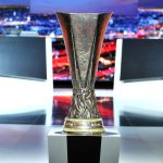 Ошибка вратаря, удаление за удар в лицо и шесть голов — в обзоре матча «Генк» — «Динамо» З