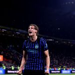 Дерби Италии — сказка! «Интер» дожал «Ювентус» в матче с пятью голами и судейским провалом