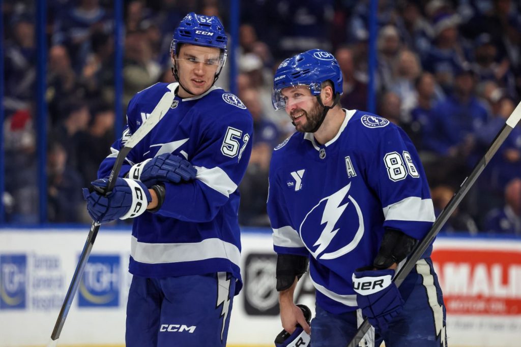 Кучеров без тормозов! Вновь набрал четыре очка и нацелился на «Арт Росс»