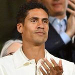 «Отличная новость для мирового футбола». Экс-игрок «Реала» Варан — о роспуске Суперлиги