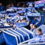 «Овьедо» выступил с резкой критикой Ла Лиги после отмены матча с «Райо Вальекано»