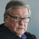 «Первый раз такое». Орлов высказал опасение по «Зениту»