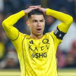 «Почему я должен испытывать чувство «вау» к нему?» Экс-тренер «МЮ» — о работе с Роналду