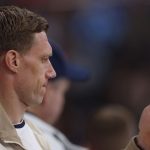 Погребняк: мы знаем, что должно случиться, чтобы Россию вернули на международную арену