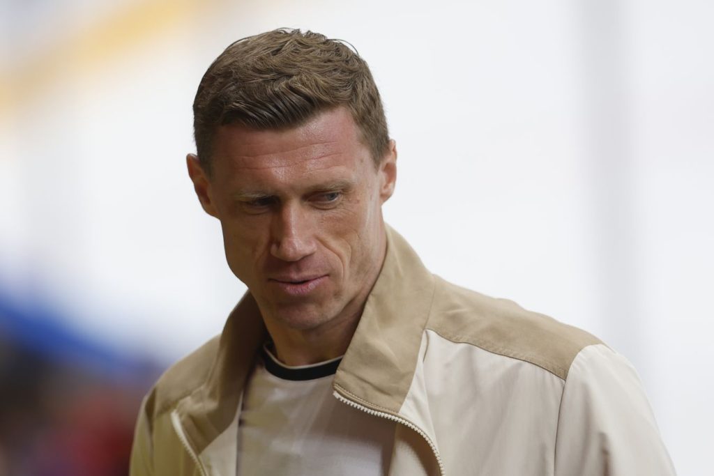 Погребняк назвал команду РПЛ, которая может удивить весной