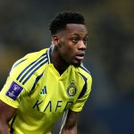 Появилась важная информация по возможному трансферу Джона Дурана в «Зенит»