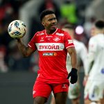 Представитель Маркиньоса отреагировал на слухи об интересе к вингеру из Мексики