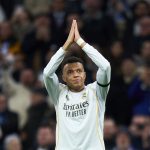 «Реал» с отрывом лидирует в топ-5 лиг Европы по числу пробитых пенальти в сезоне-2025/2026