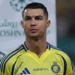 Романо: у Роналду отличные отношения с менеджментом, персоналом и партнёрами в «Аль-Насре»