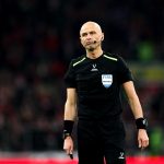 Российский арбитр Карасёв рассказал о работе на Суперкубке Кувейта по футболу