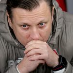 Руководство «Локомотива» поставило перед командой задачу стать чемпионами РПЛ