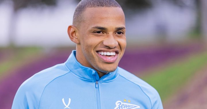 Самые дорогие переходы зимнего трансферного окна сезона-2025/2026 в РПЛ