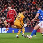 «Сандерленд» — «Ливерпуль»: онлайн-трансляция матча 26-го тура АПЛ начнётся в 23:15