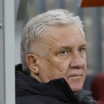 Сергей Ташуев объяснил, почему отказался от предложения турецкого «Серик Беледиеспор»