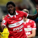 Внезапный камбэк в Россию! Как Николсон после «Спартака» докатился до аутсайдера РПЛ?