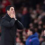 Матчи «Арсенала» невозможно смотреть? Насколько справедливы обвинения в скучном футболе