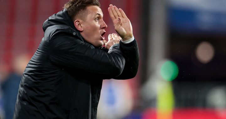 Созин: «Пари НН» подписал себе приговор. Но если послушать Шпилевского — они возьмут ЛЕ