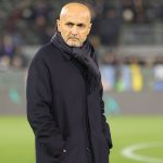 Спаллетти — о матче с «Галатасараем»: обязан брать на себя полную ответственность