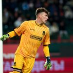 Станислав Агкацев высказался после крупной победы «Краснодара» над «Зенитом»