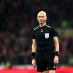 Судья Карасёв: вдруг, завтра всё закончится, и я на ЧМ-2026 ещё поеду?!