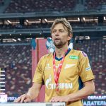 Тренер «Зенита» Тимощук: Джон Джон и Джон Дуран уже хорошо влились в коллектив