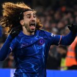 TT: «Челси» хочет продлить контракт с Кукурельей, игрок не думает о переходе в «Барселону»