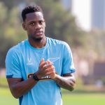 У Дурана и Джона один удар по воротам на двоих в дебютном матче за «Зенит»