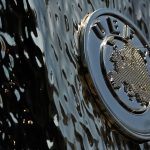 УЕФА начнёт расследование инцидента с Винисиусом в матче «Бенфика» — «Реал»