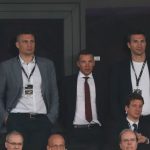 Украинцы перестанут считаться легионерами в топ-лигах Европы, Шевченко подтвердил