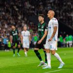 Ванья Дркушич рассказал, насколько он доволен физической формой игроков «Зенита»