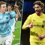 «Он был «Ладой», а стал «Ламборгини». Не только Хайкин — надежда «Будё» в игре с «Интером»