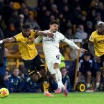 Вратарь «Вулверхэмптона»: теперь главное не стать худшей командой в истории