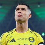 «Я в шоке». Шара Буллет назвал любимых бойцов ММА Криштиану Роналду