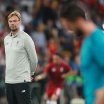 Юрген Клопп выдвинул «Реалу» несколько условий для прихода на пост тренера — источник