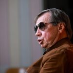 Юрий Сёмин: оценкой игроков, которых взяли клубы, будет завершающий этап сезона