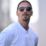 Залатан Ибрагимович: чемпионы зимних Олимпийских игр – ненормальные