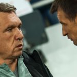 Талалаев: «Я не хочу критиковать «Зенит», но они больше рассчитывают на индивидуальные моменты»