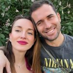 С женой Кержакова едва не случилась трагедия: «У меня сегодня второй день рождения»