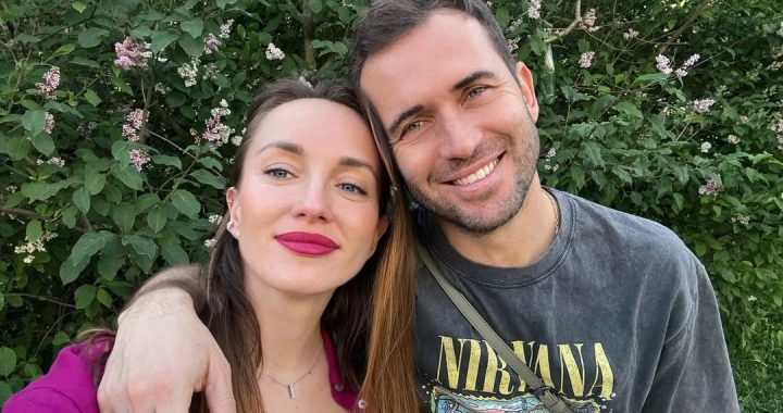 С женой Кержакова едва не случилась трагедия: «У меня сегодня второй день рождения»