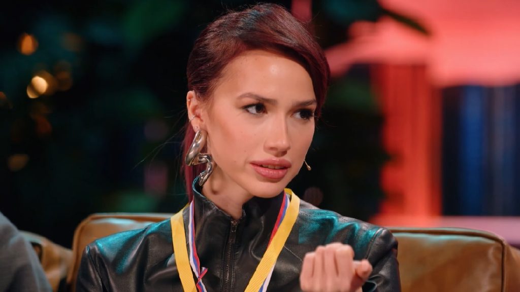 Загитова показала новый образ — подписчики оценили: «Восхитительная красотка!»