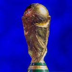 Боливия вышла в финал плей-офф отбора ЧМ-2026