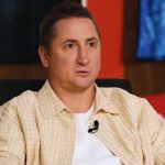 «Это все очень печально». Экс-футболист сборной России недоволен блокировкой закона о возвращении пива на стадионы