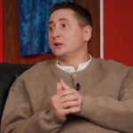 Быстров обвинил Карпина в неуважении к болельщикам: «Люди хотят видеть сильную команду и 20 лучших игроков страны!»